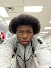 Men's Basketball Recruiting