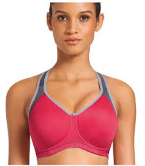 Bodyfashion Born added a new photo.