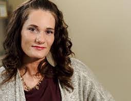 Nina Frisch's Instagram, Twitter & Facebook