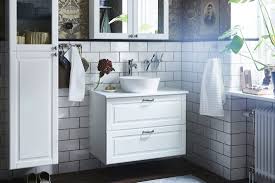 Pin On Y Bath