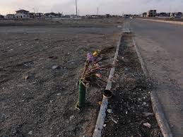 「東日本大震災」の画像検索結果