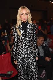 Евгений цыганов, анна христич, джонатан солвей и др. Rachel Zoe S 9 Year Old Son Falls 40 Feet From Ski Lift Sent To Er