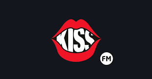 Kiss Fm Kiss Fm Live Kiss Fm Online