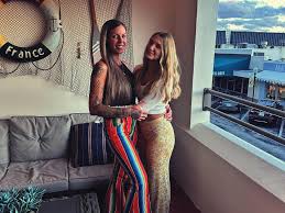 Happy birthday to my Kaya ♥️💛💚 🎶Got to have kaya now Got to have kaya  now Got to have kaya now For the rain is falling🎶 Happy 1️⃣5️⃣th Miss Kaya  May! I