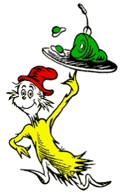Printable dr seuss books trivia quiz questions and answers. Green Eggs And Ham Reading Quiz Quizizz
