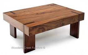 Antique Wood Coffee Table Rustic Meets Modern Coffee Table Coffee Table Wood Wood Table Legs How To Antique Wood