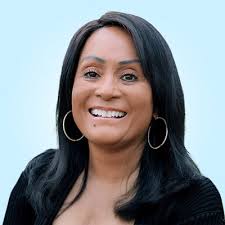 Hamilton v. Woll :: 2012 :: North Dakota Supreme Court Decisions :: North  Dakota Case Law :: North Dakota Law :: U.S. Law :: Justia