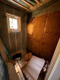 Image result for site:byggahus.se golvskiva