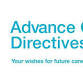 Advanced Care Directive support sessions event image