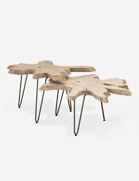 The dinner table is the gathering point for a home. The Best Outdoor Furniture From Lulu And Georgia Popsugar Home