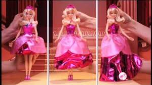 Ici, nous avons une princesse mattel du japon barbie dolls of the world. Barbie Apprentie Princesse Barbiepedia Fandom