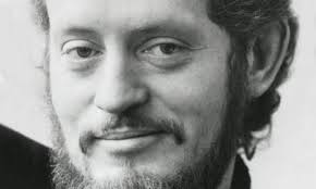 David Newell-Smith obituary