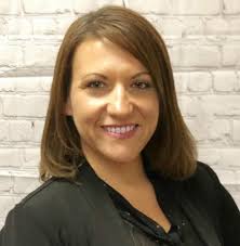 Who looks after vital records in S.D.?