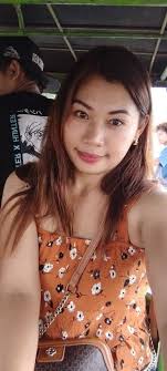 I need serius relationship ☺️