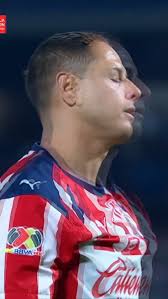 Javier Bacilio Ramirez