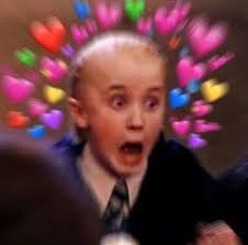 Untitled Untitled Draco Malfoy Malfoy Harry Potter Pictures