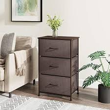 This contemporary dresser enhances the brightness and ambience in your room. 20 Best Cheap Dressers Under 100 Homeluf Com