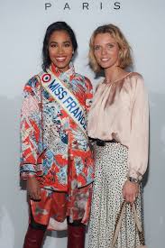 Последние твиты от sylvie tellier (@sylvietellier). Sylvie Tellier Hawtcelebs