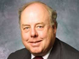 Introducing Raj Rajartnam's Lawyer: John Dowd Leads Nine Lawyers Trying to  Prove Raj Is Innocent