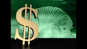 Banks, retailers, credit unions, utilities, corporations, insurance companies, and governmental entities are some of the many sources of unclaimed property. Oregon Mails Millions In Unclaimed Funds To Current Former Oregonians Ktvz