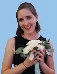 Devin Fair's Instagram, Twitter & Facebook