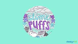 17 Fantastic Slime Logo Ideas You Can Use Right Away No complicated options or designer required.