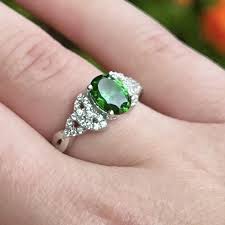 Image result for Emerald