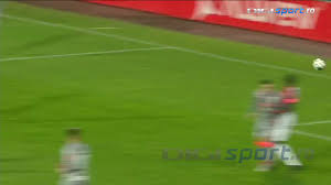For the last 15 matches, uta arad got 6 win, 5 lost and 4 draw with 14 goals for and 11 goals against. Video Hermannstadt Uta Arad 1 1 Sibienii BifeazÄƒ A Patra RemizÄƒ A Sezonului Iar ArÄƒdenii Pe A Cincea