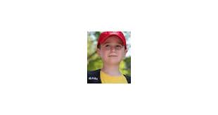 Nicholas Weis Obituary (2010)