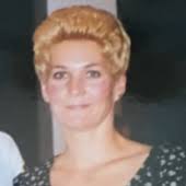 Obituary information for Diane Irene Bowe