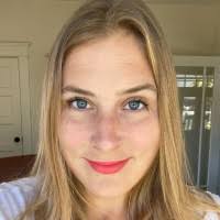 100+ "Mandy Lee" profiles