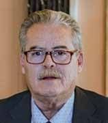 A TODOS LOS NIÑOS SUPERHÉROES