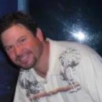 Kevin William Lasarzig