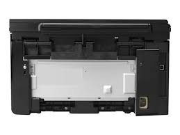 All drivers available for download have been scanned by antivirus program. Ce847a Hp Laserjet Pro M1132 Mfp Multifunction Printer B W Currys Business