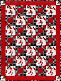 Pin On Quilts