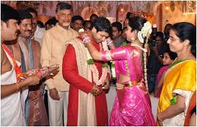 See more ideas about pinky reddy, pinky, indian celebrities. Spectacular Wedding Of Tdp Mla Revanth Reddy S Daughter Indian Celebrity Events