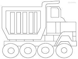 We did not find results for: Printable Dump Truck Coloring Pages For Kids