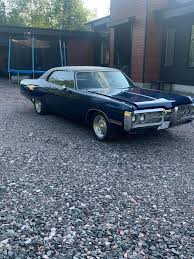 Image result for Formal Black 1972 Plymouth