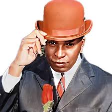 Interviews with U.S. Poets Laureate