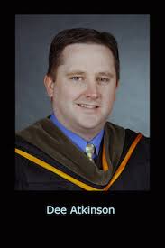 2005 Pharmacy Graduates