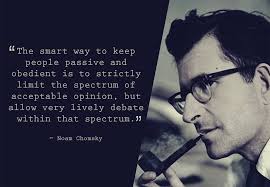 Are we funding education… or indoctrination? 👀