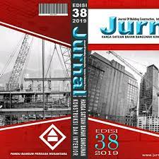 Daftar harga satuan bahan bangunan. Jual Buku Jurnal Harga Satuan Bahan Bangunan Edisi Terbaru 38 2019 Di Lapak Redaksi Jurnal Edisi Terbaru Bukalapak