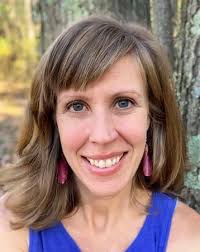 August 2022 Advancing equity for women and girls through research,  education, and advocacy. www.aauwstatecollege.org The fol