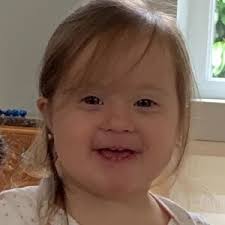 2019 Puget Sound Buddy Walk®