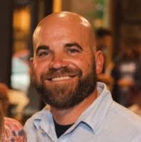 300+ Profile mit dem Suchbegriff „Quinnell“