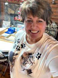 My version of LULA laundry day....