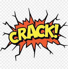 If a tree falls in the forest in a comic book, but no one is around to write , does it make a sound?. Comic Book Sound Effect Cartoon Comics Clip Art Comic Sound Effects Png Image With Transparent Background Toppng