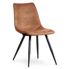 eetkamerstoelen kopen eettafel stoelen eijerkamp wonen eettafel stoelen eetkamerstoelen stoelen