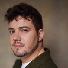 Cory Brass's Instagram, Twitter & Facebook