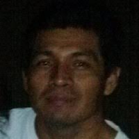 30+ perfiles de «Juan Jose Gamboa»